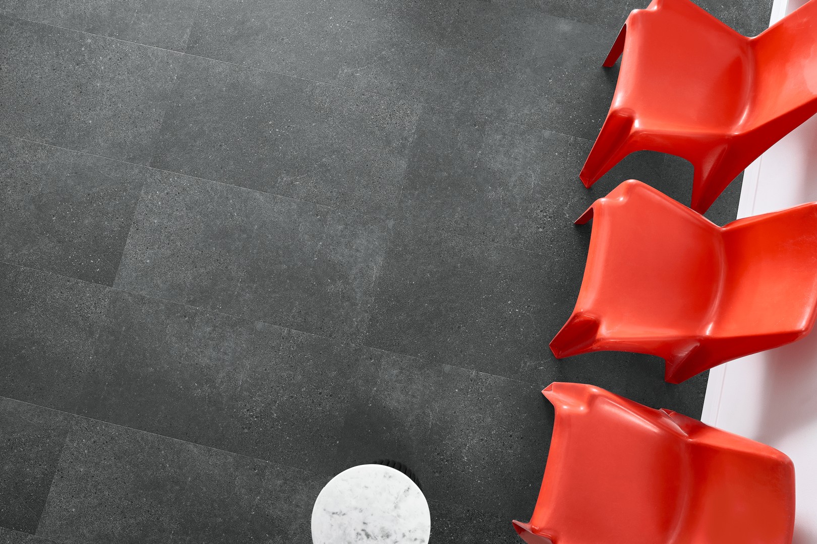 Arbiton Amaron Forma Нінавентура антрацит