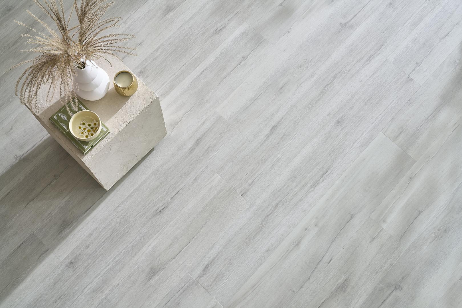 Arbiton Amaron Wood Дуб Аляска дошка
