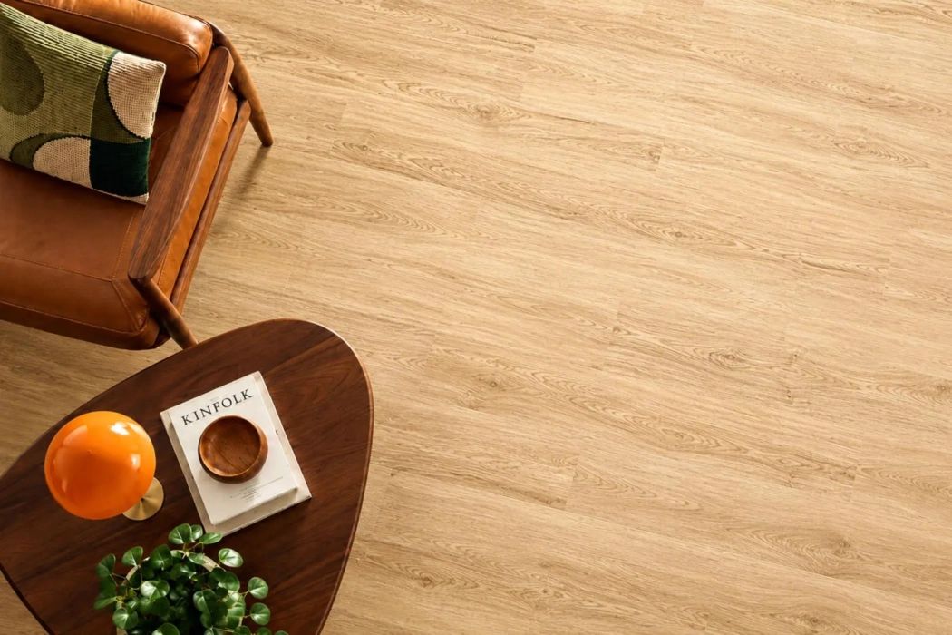 Arbiton Amaron Wood Дуб Харлоу дошка