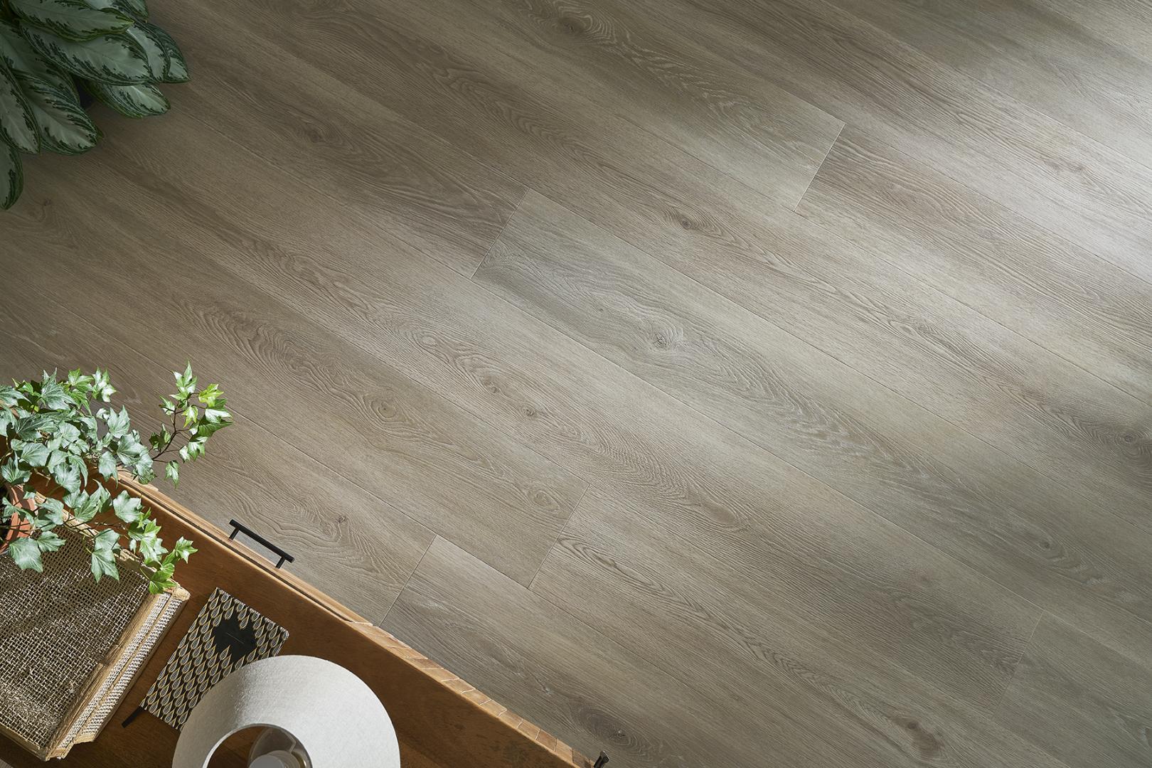 Arbiton Amaron Wood Дуб Тампа дошка
