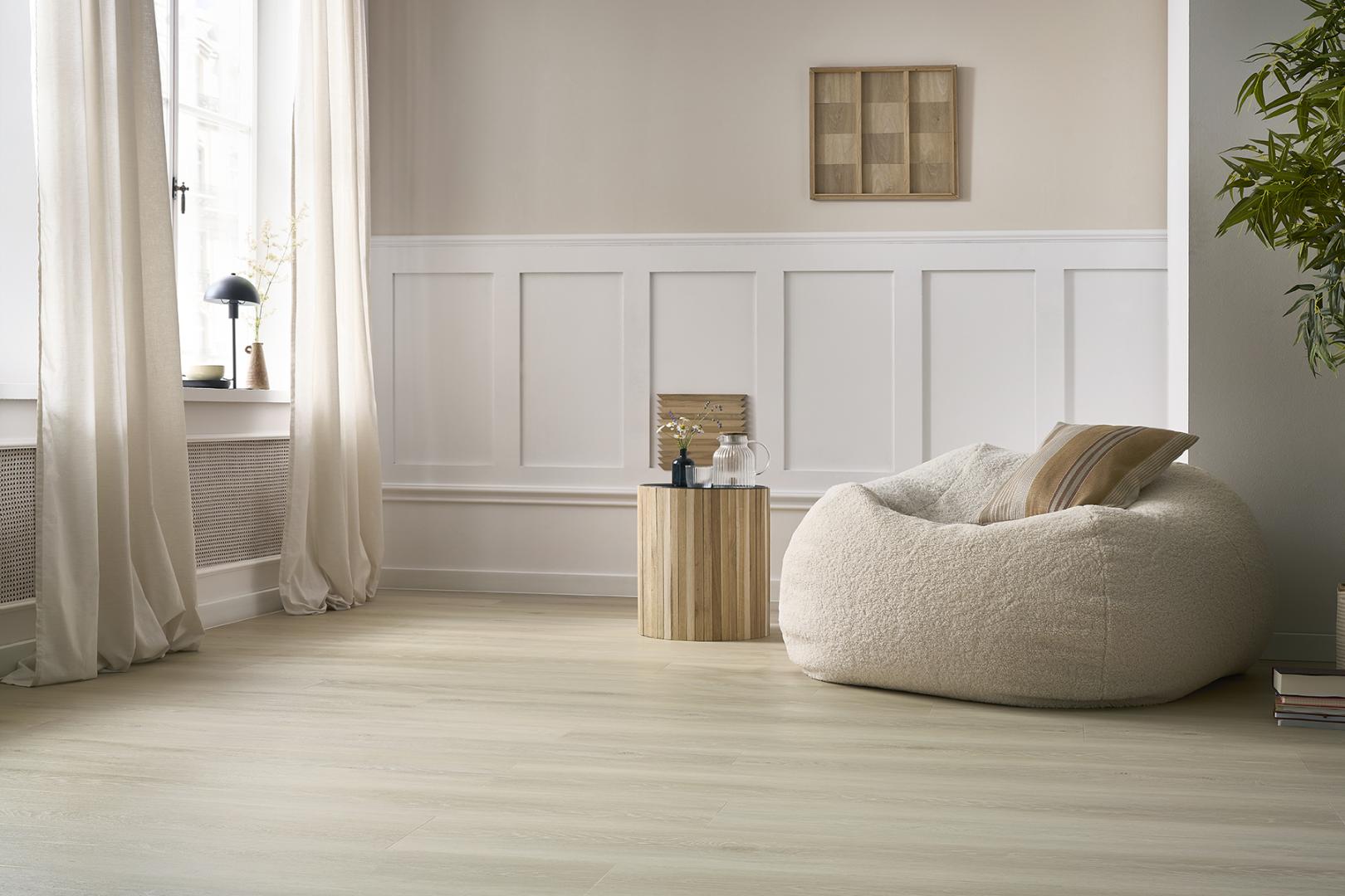 Arbiton Amaron Wood Дуб Маттарі дошка