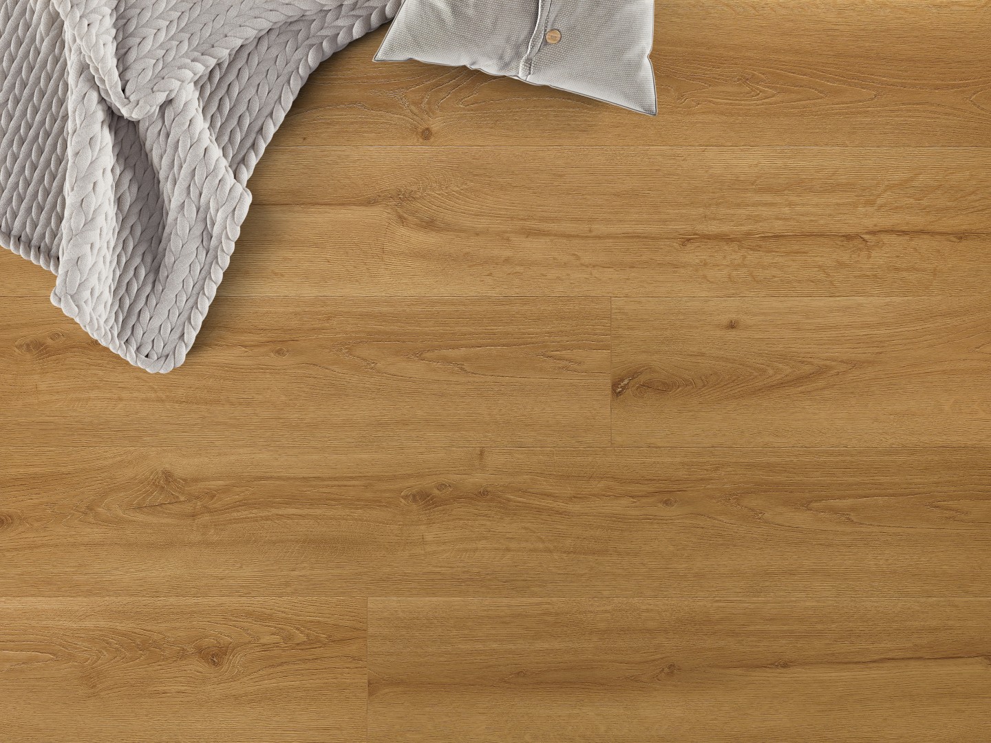 Arbiton Amaron Wood Дуб Корнел дошка