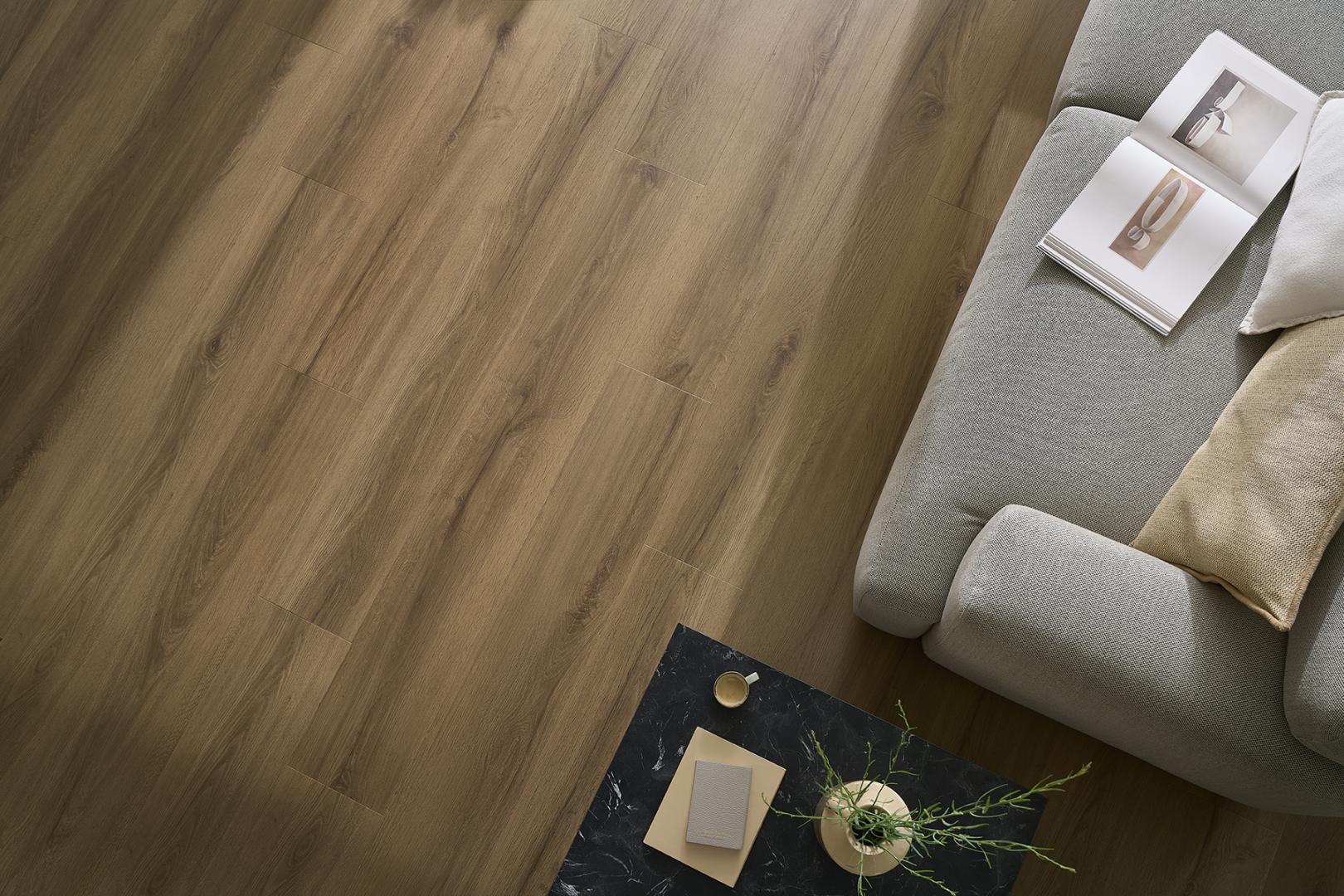 Arbiton Amaron Wood Дуб Рочестер дошка