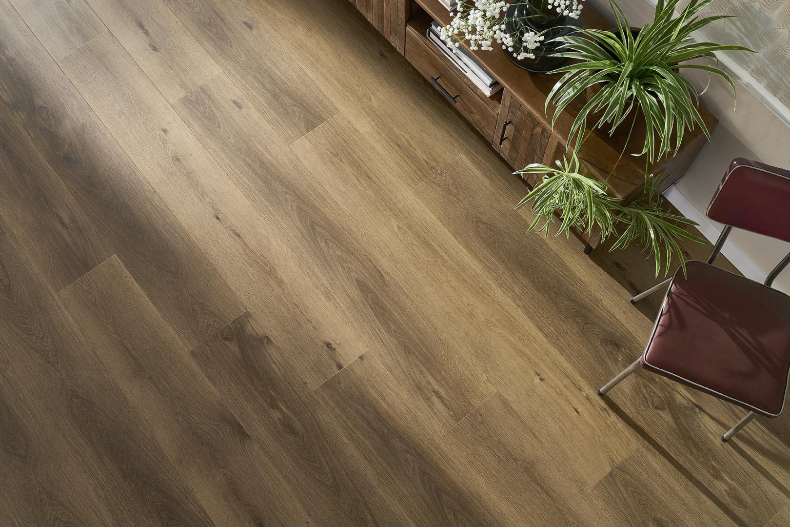 Arbiton Amaron Wood DryBack Дуб Джорджтаун дошка клейова