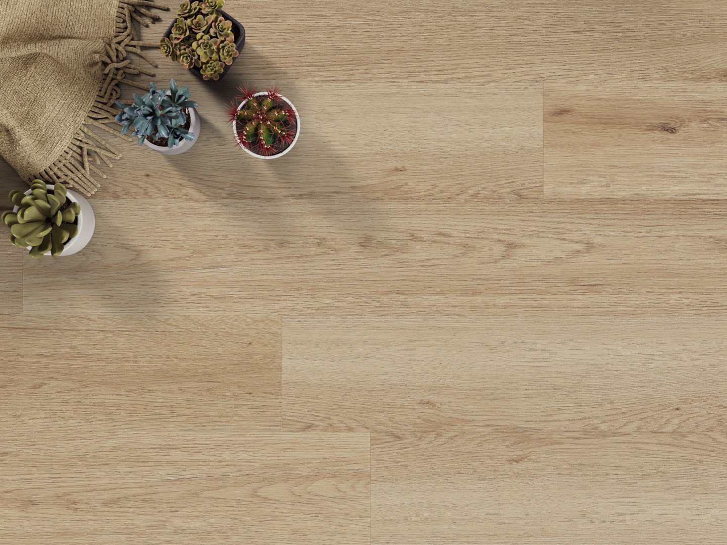 Arbiton Amaron Wood DryBack Дуб Янкі дошка клейова