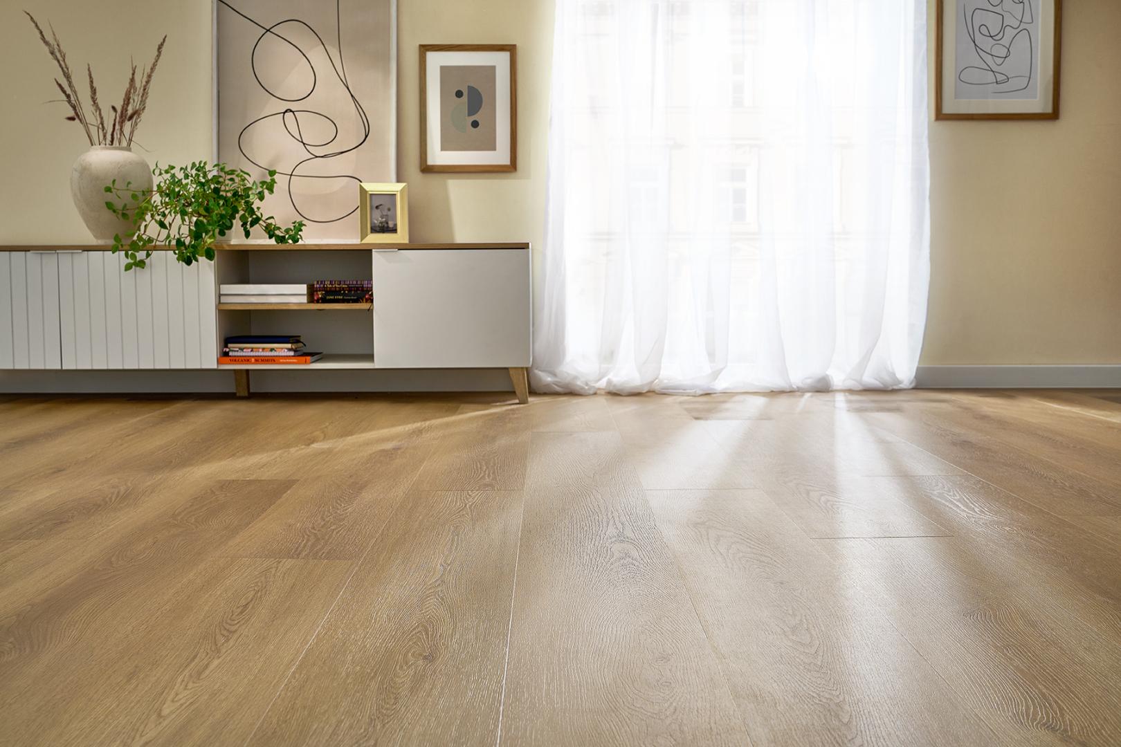 Arbiton Amaron Wood DryBack Дуб Менор дошка клейова
