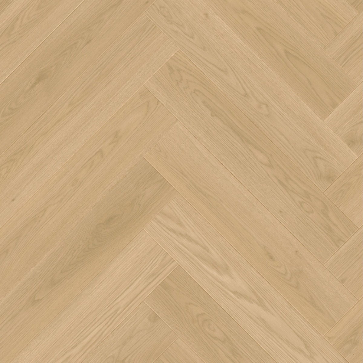 Moduleo LayRed Herringbone Дуб Дінгл ялинка 13340 ялинка