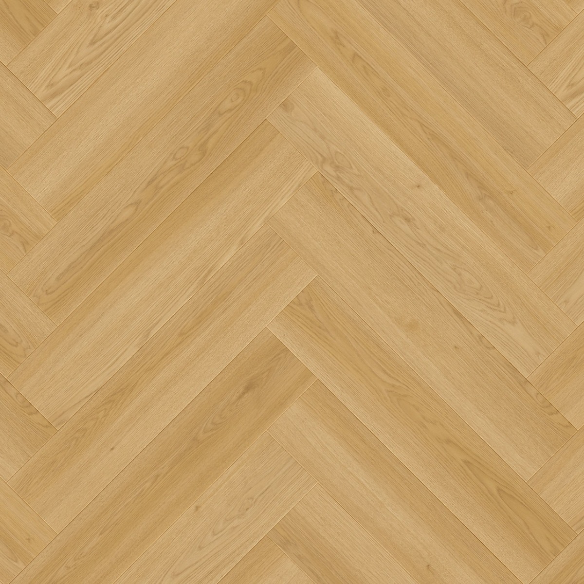 Moduleo LayRed Herringbone Дуб Дінгл ялинка 13850 ялинка
