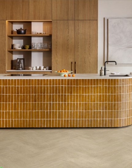 Moduleo LayRed Herringbone Дуб Лорел ялинка 51230 ялинка