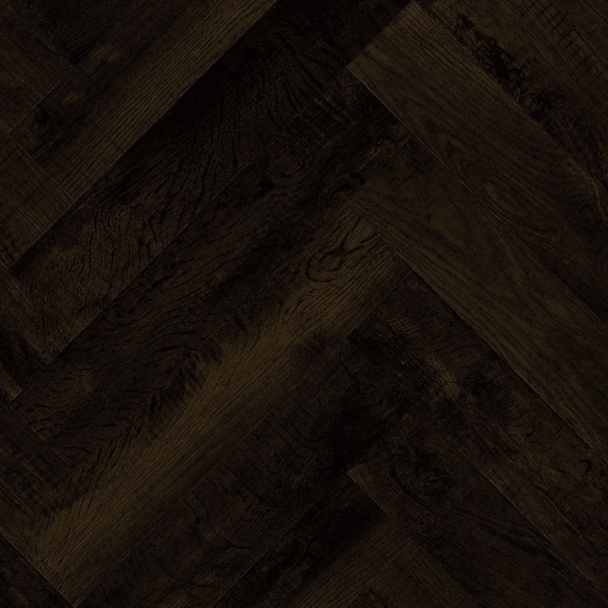 Moduleo LayRed Herringbone Дуб Кантрі ялинка 54991 ялинка