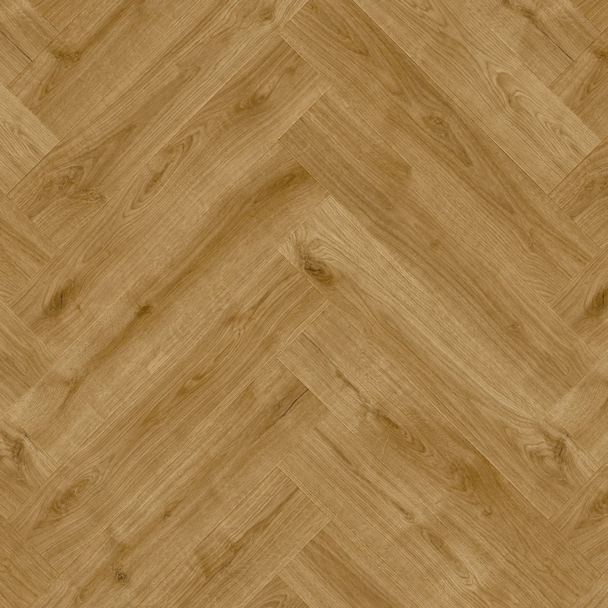 Moduleo LayRed Herringbone Дуб Вістман ялинка 63840 ялинка