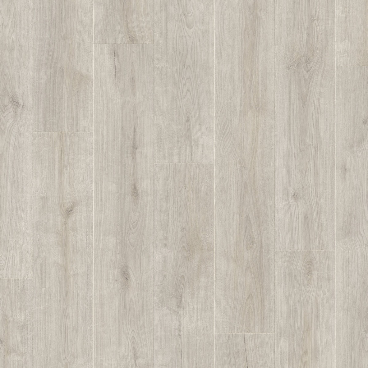Moduleo LayRed Дуб Вістман 63920