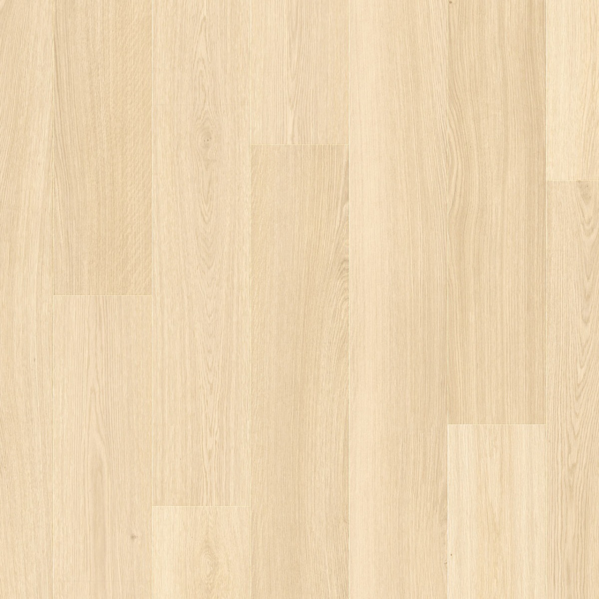 Moduleo LayRed Дуб Гарлеммер 64212