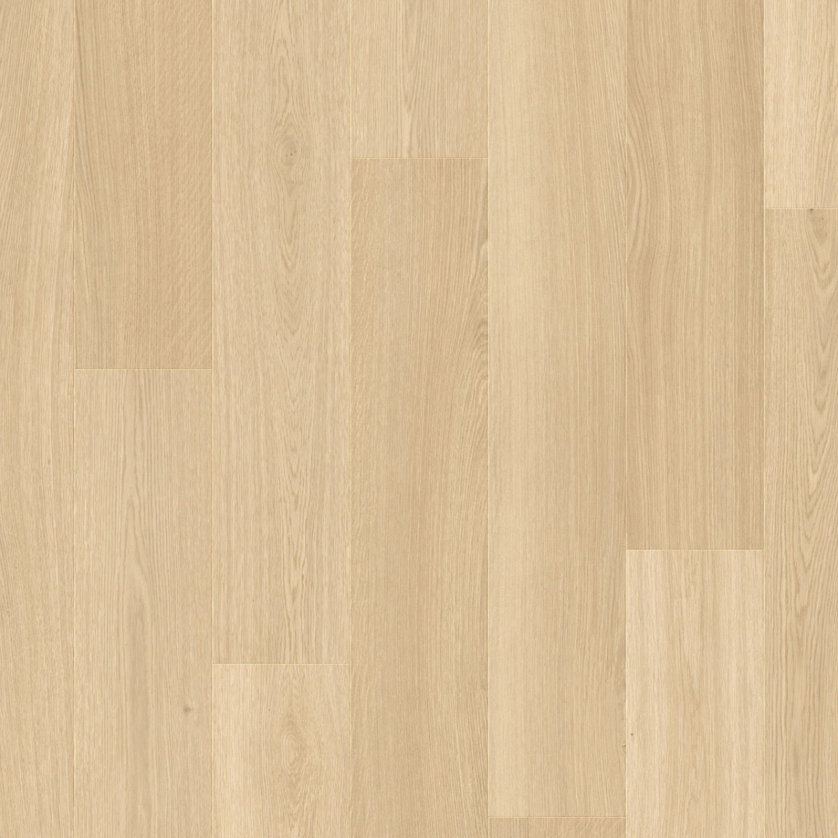 Moduleo LayRed Дуб Гарлеммер 64249