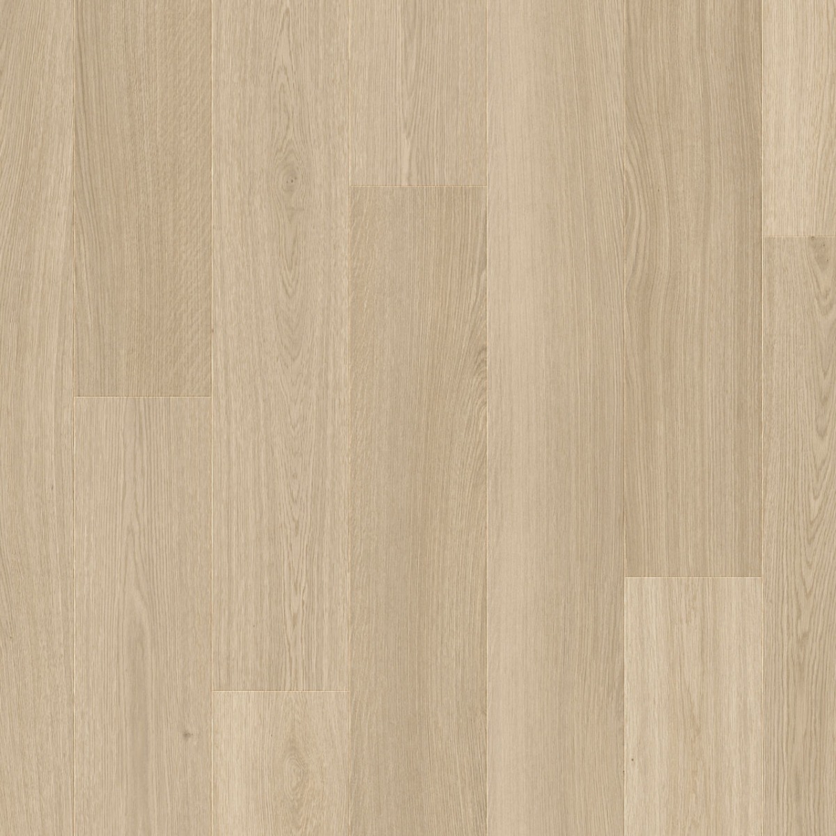 Moduleo LayRed Дуб Гарлеммер 64250