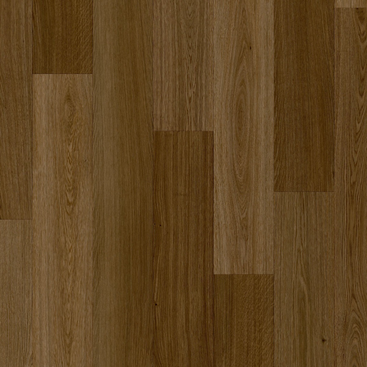 Moduleo LayRed Дуб Гарлеммер 64865