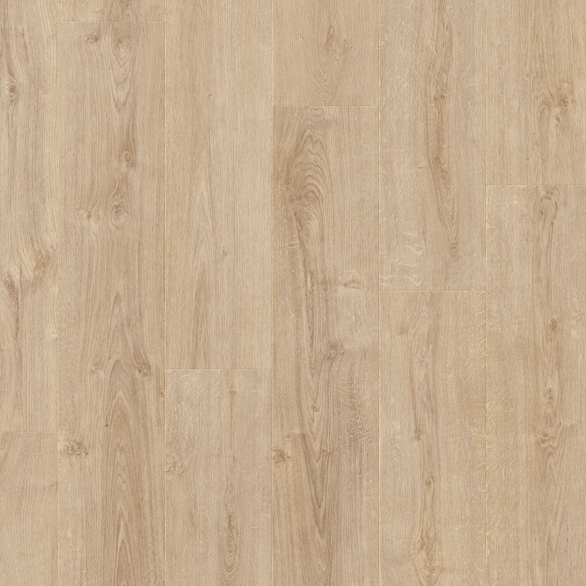 Moduleo LayRed Дуб Стенфорд 65251