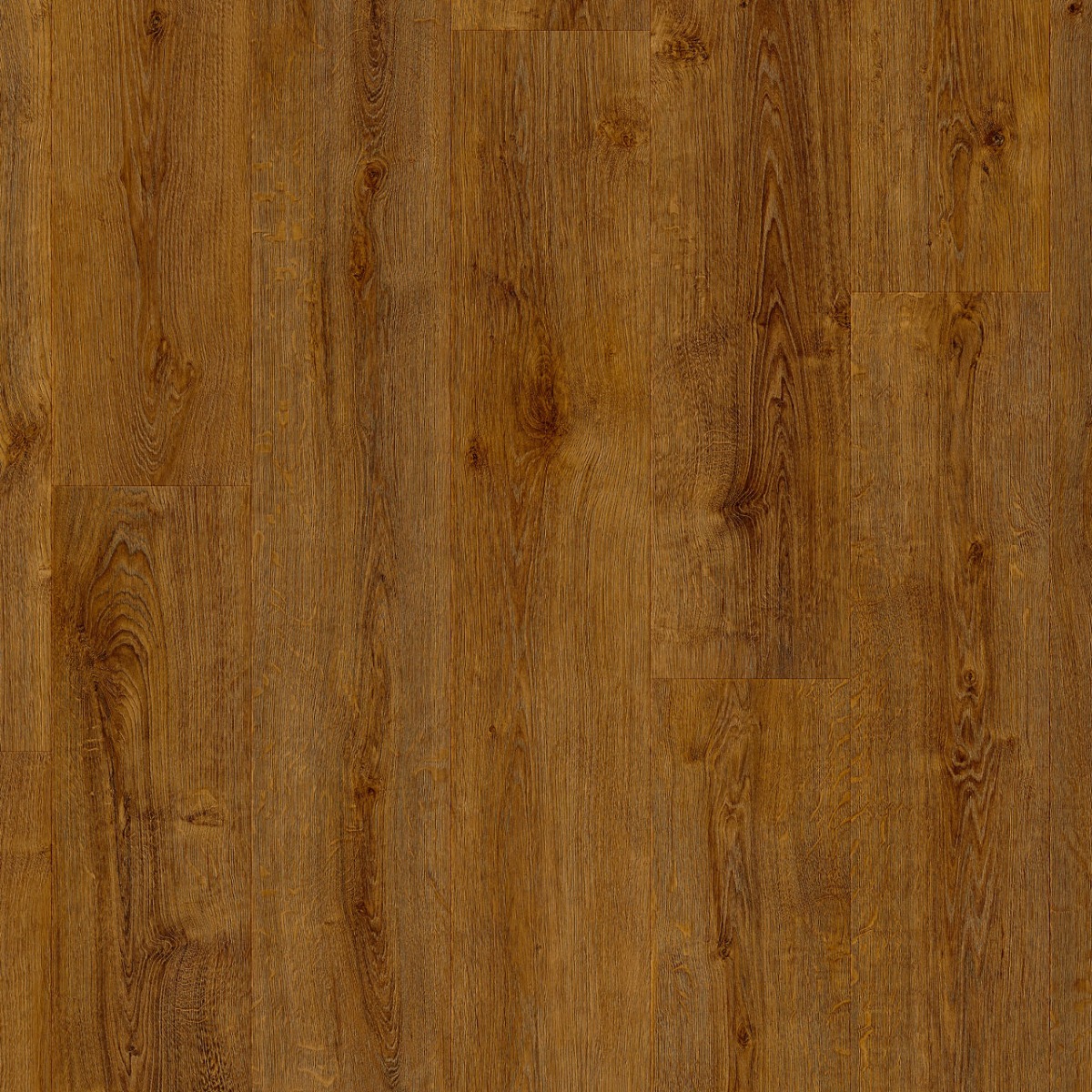 Moduleo LayRed Дуб Стенфорд 65861
