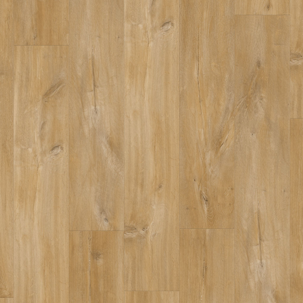 Quick-Step Blos base Дуб каньйон натуральний