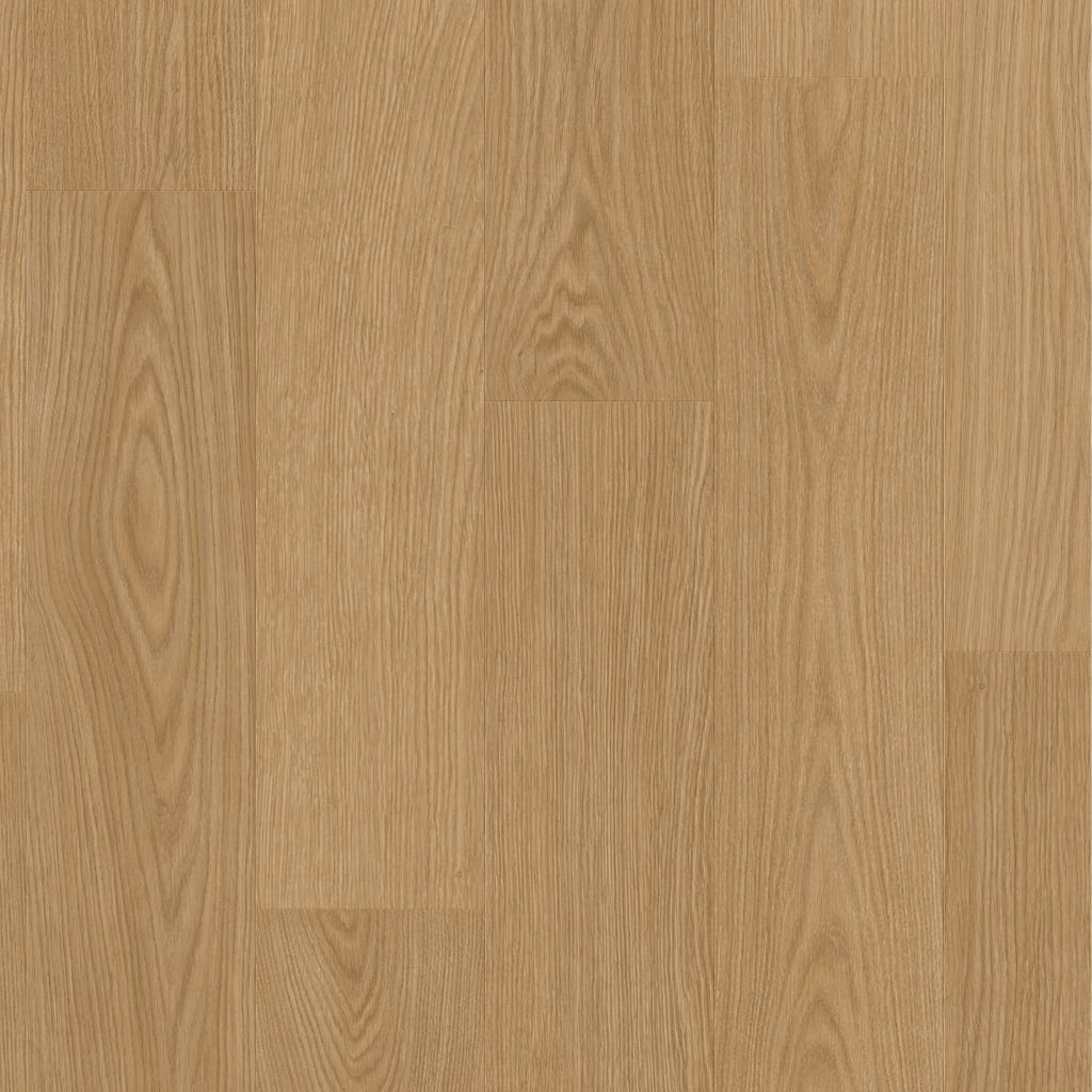 Quick-Step Blos base Дуб імбирний пряник