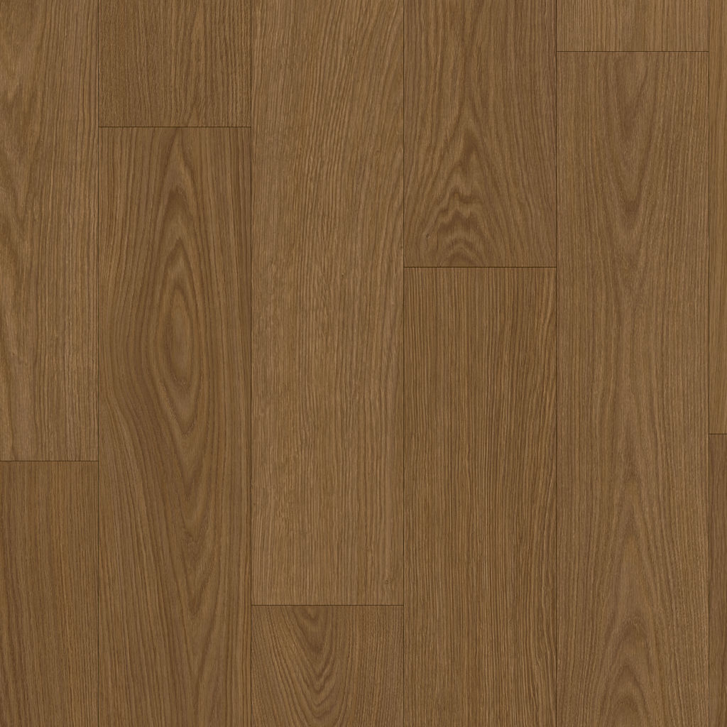 Quick-Step Blos base Дуб какао