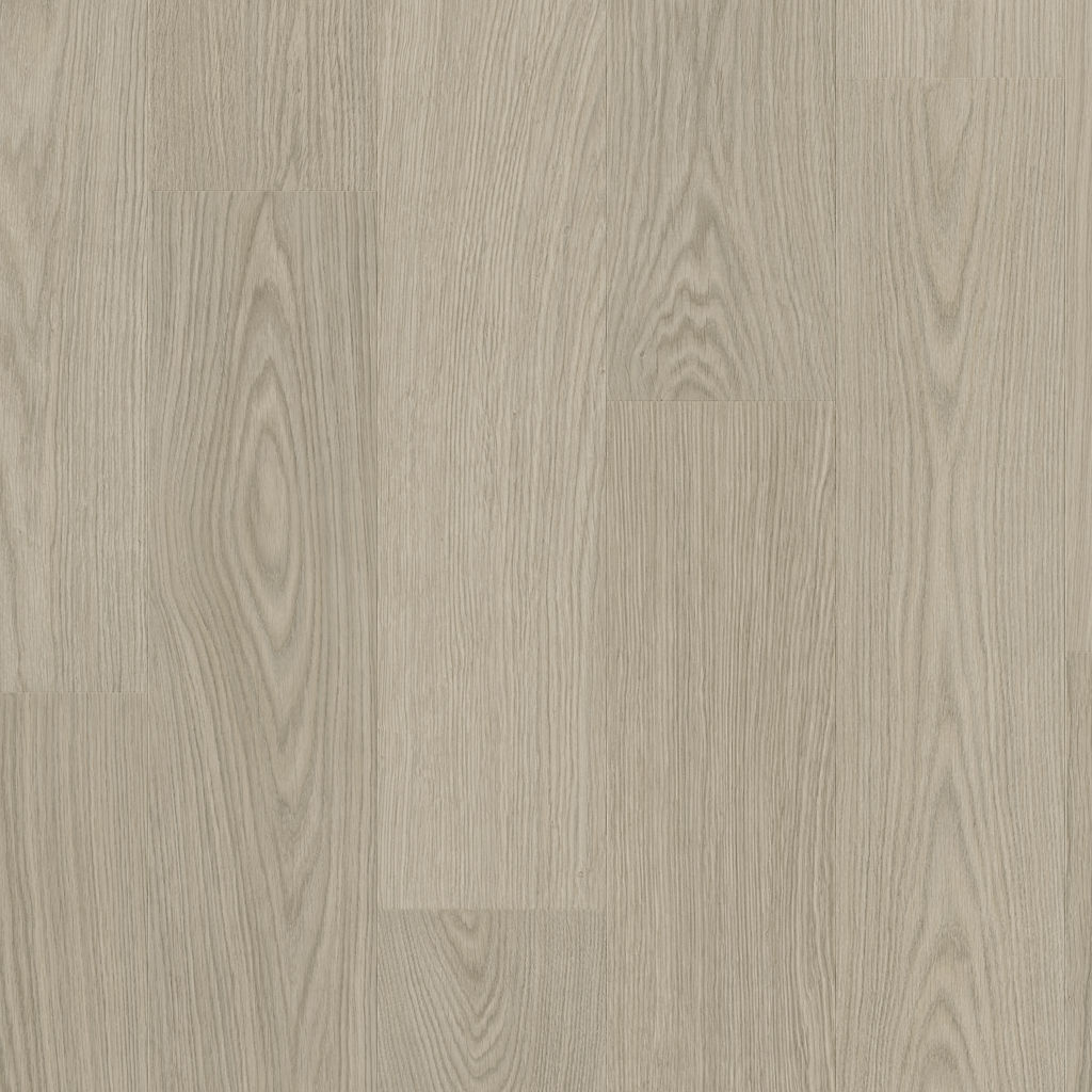 Quick-Step Blos base Дуб чіа