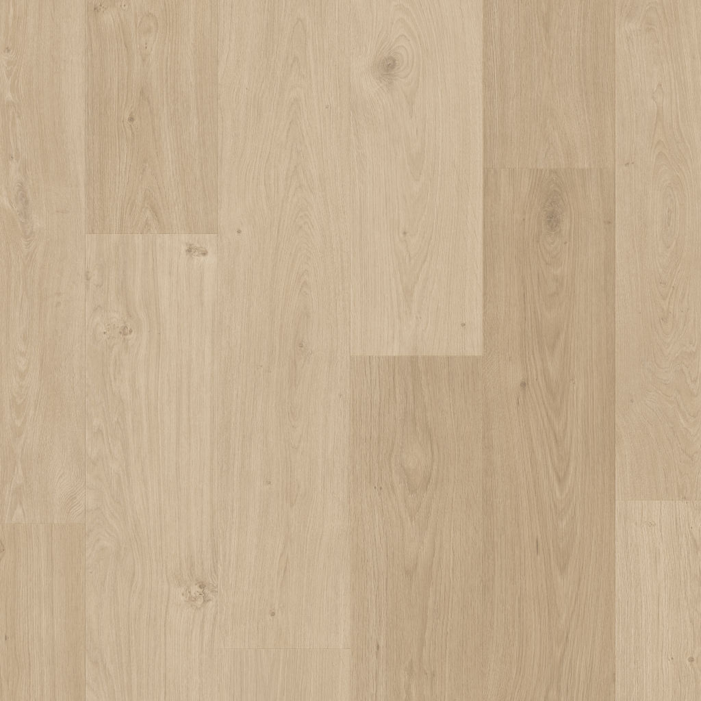Quick-Step Blos base Дуб узбережний пісочний