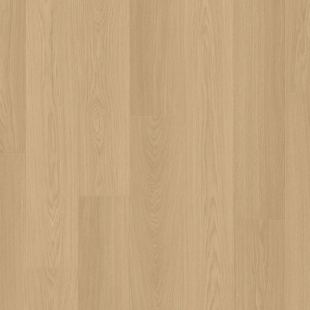 Quick-Step Capture Дуб лакований бежевий