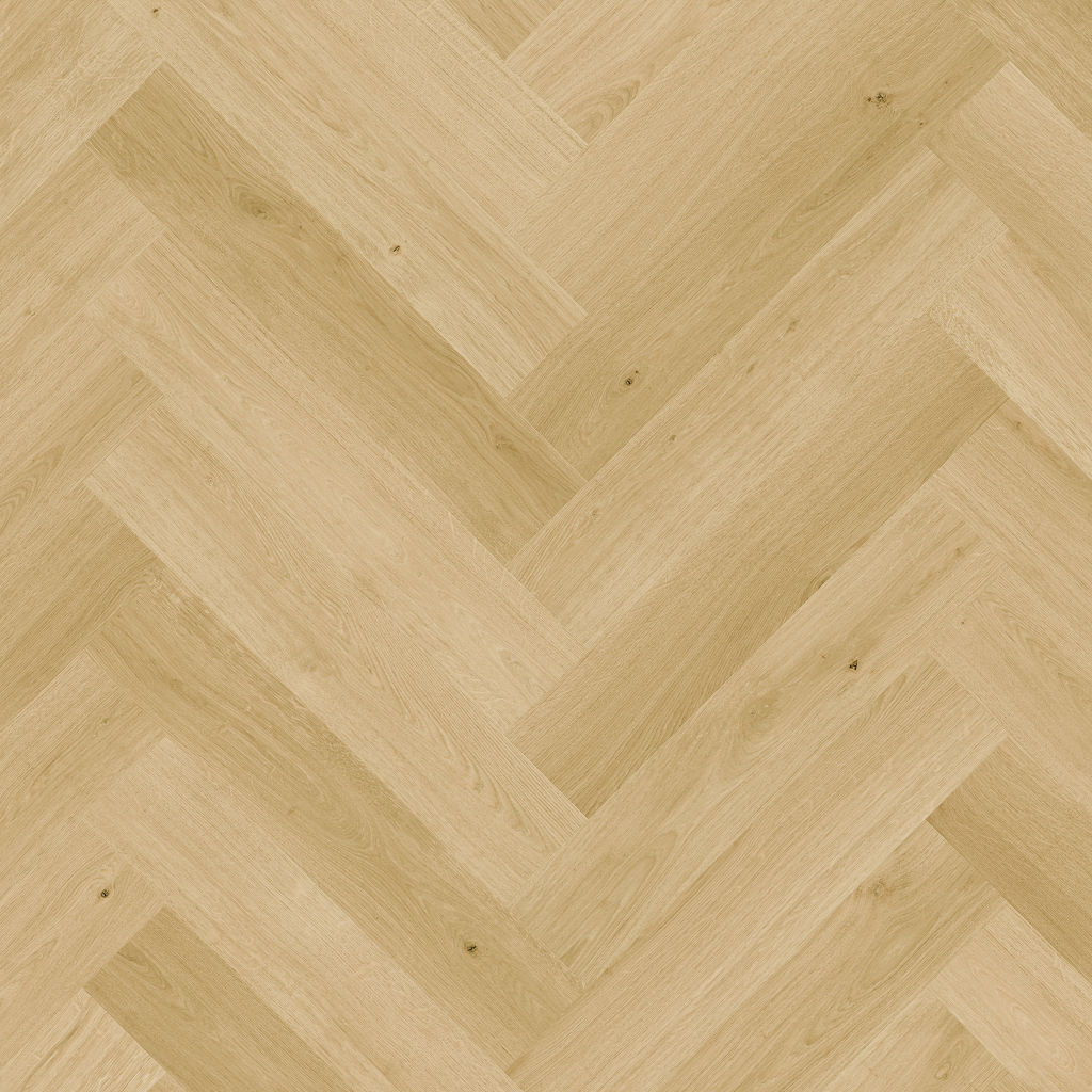 Quick-Step Impressive Design Дуб кардамон ялинка