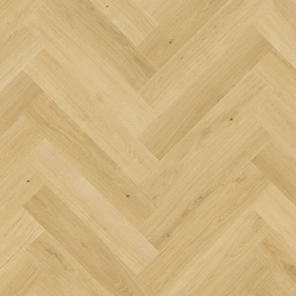 Quick-Step Impressive Design Дуб мускат ялинка