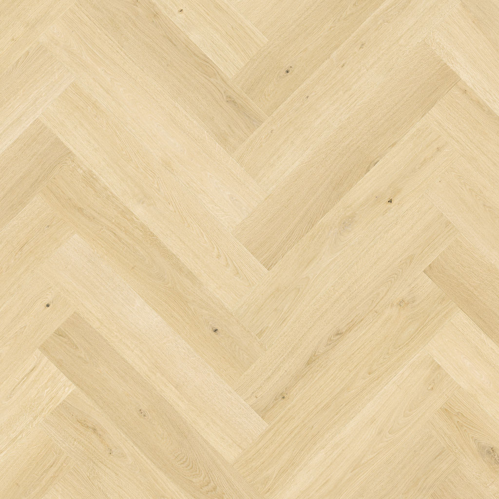 Quick-Step Impressive Design Дуб імбир ялинка