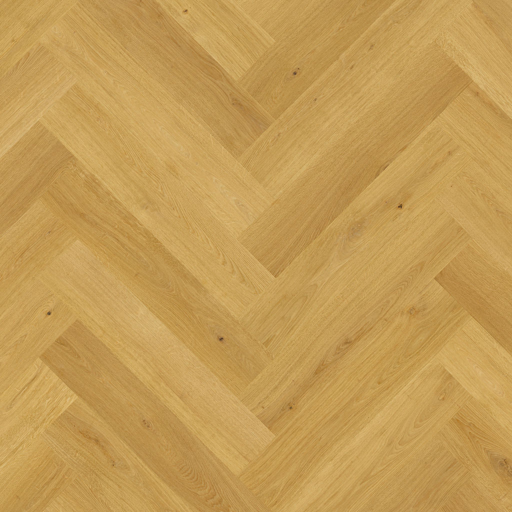 Quick-Step Impressive Design Дуб кмин ялинка