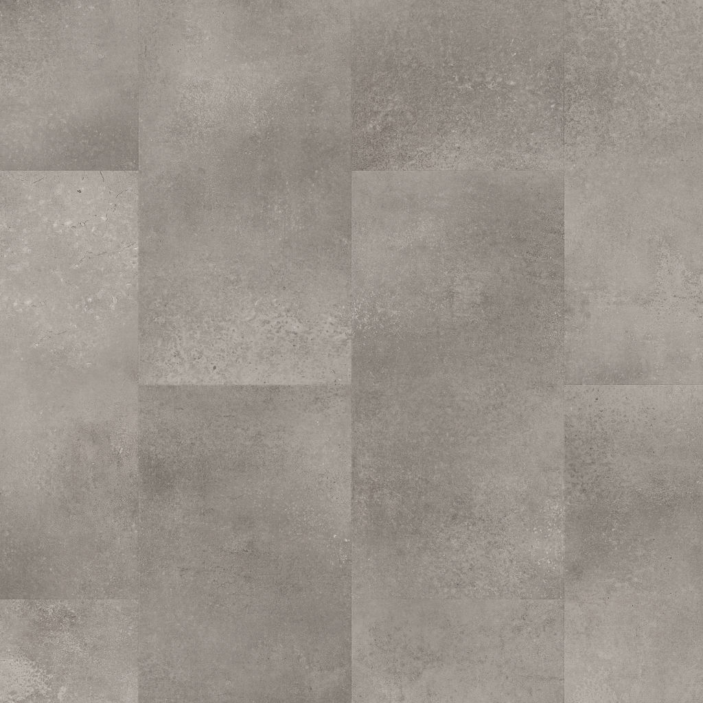 Quick-Step Oro base Бетонна скеля