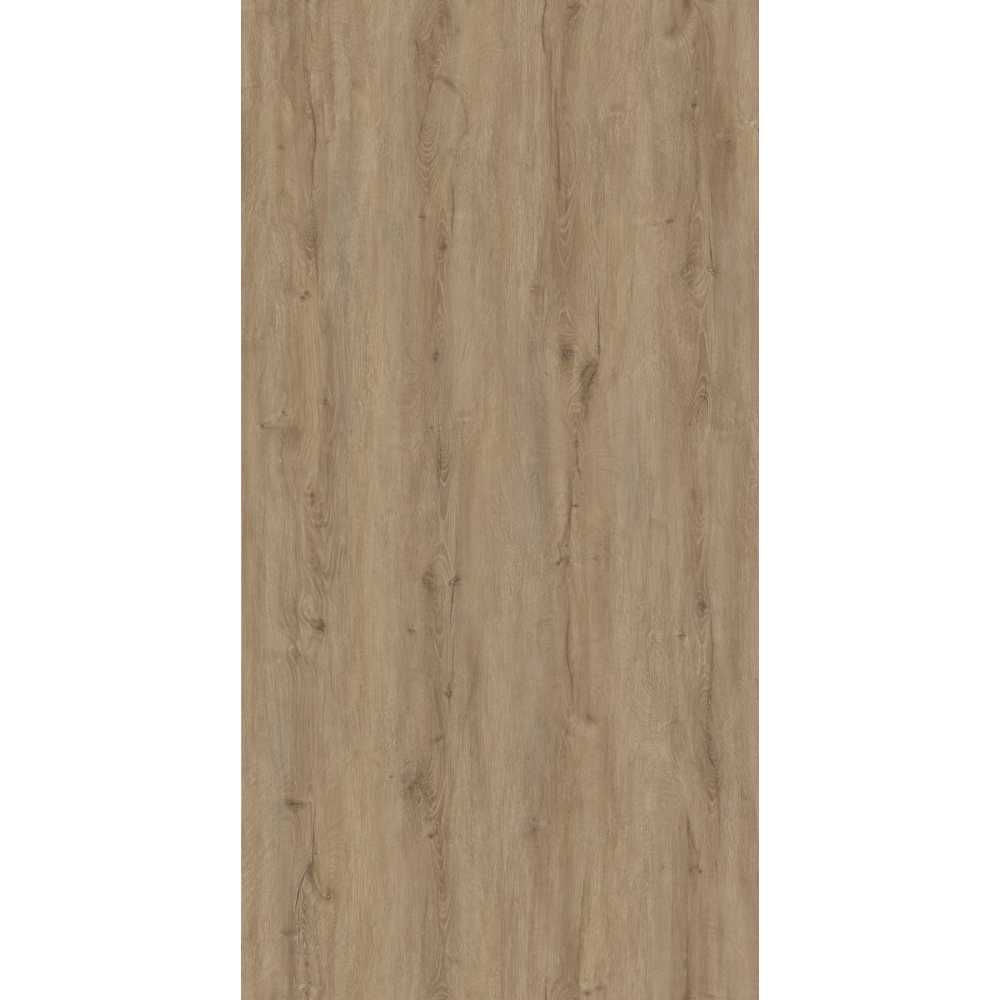 Vinilam Ceramo SPC Дуб Йорк