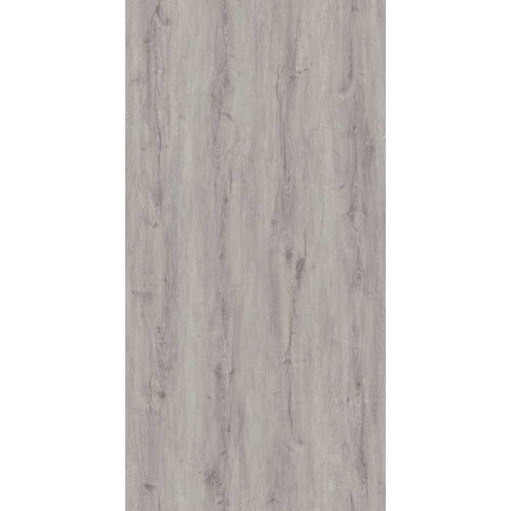 Vinilam Ceramo SPC Дуб Мілано