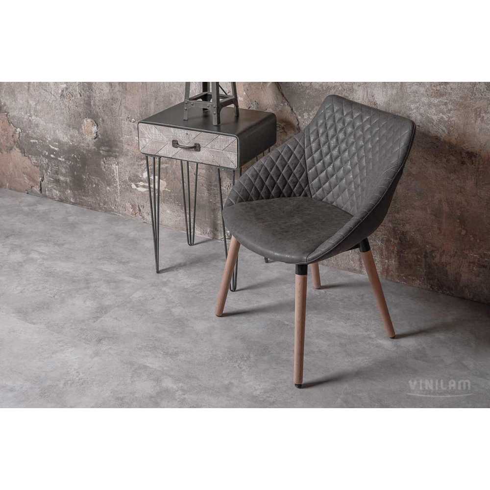 Vinilam Ceramo Stone Бетон плитка