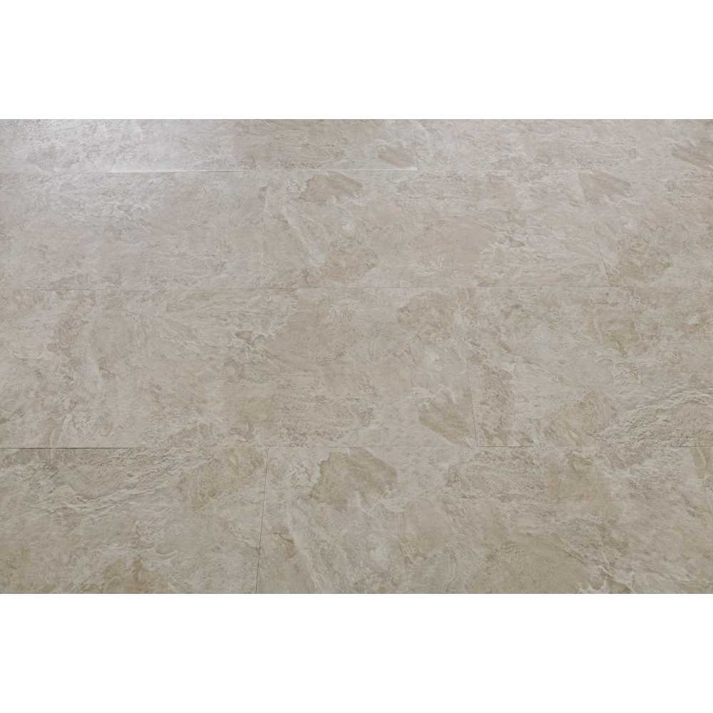 Vinilam Ceramo Stone Аравійський камінь плитка