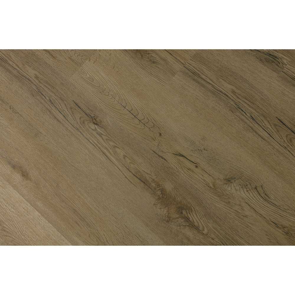 Vinilam Wood Дуб Віторія клейовий